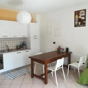 Appartement Torre