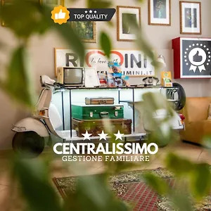 Ausonia Itália