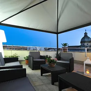 *** Hotel Gerber Italie